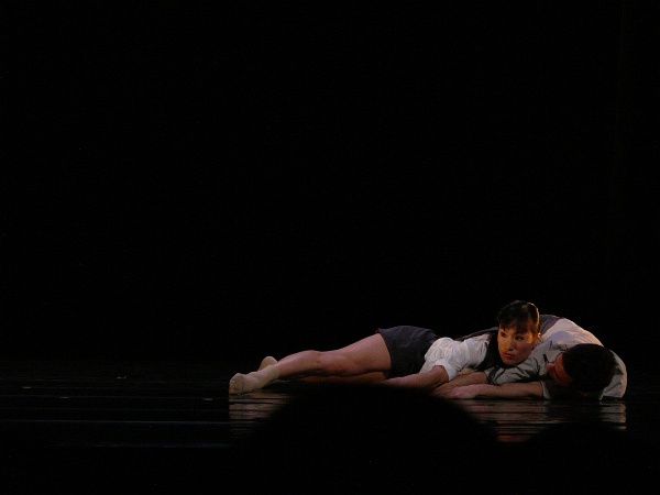 Choreographen   064.jpg